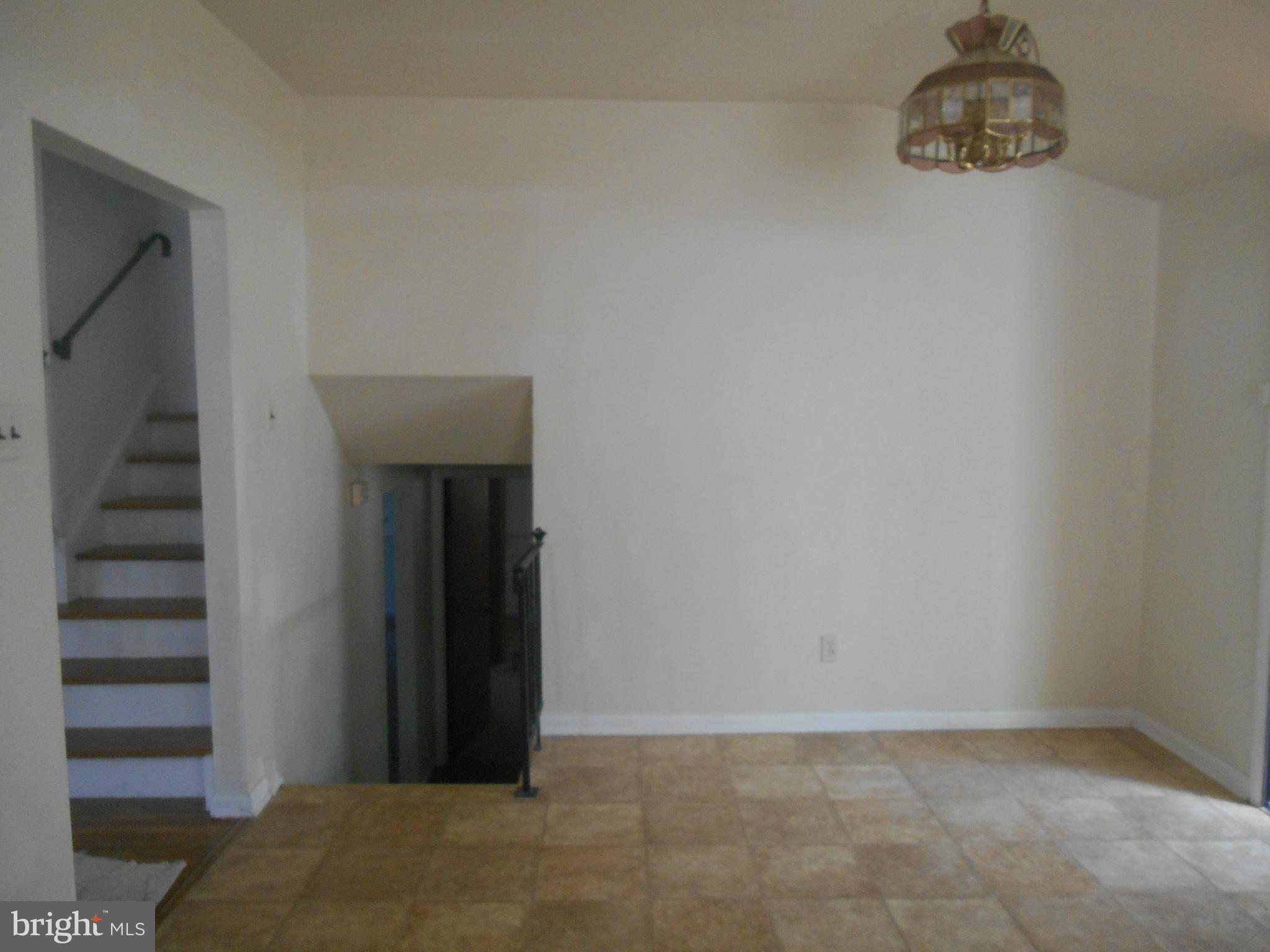 237 Fairview Avenue Lawnside, NJ 08045 - Photo 8 of 12