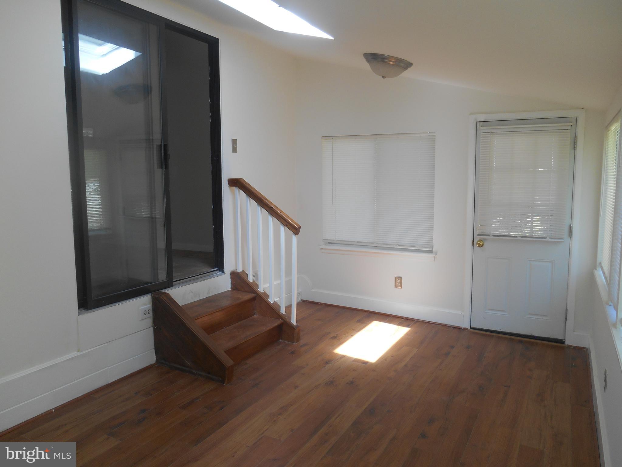 237 Fairview Avenue Lawnside, NJ 08045 - Photo 9 of 12