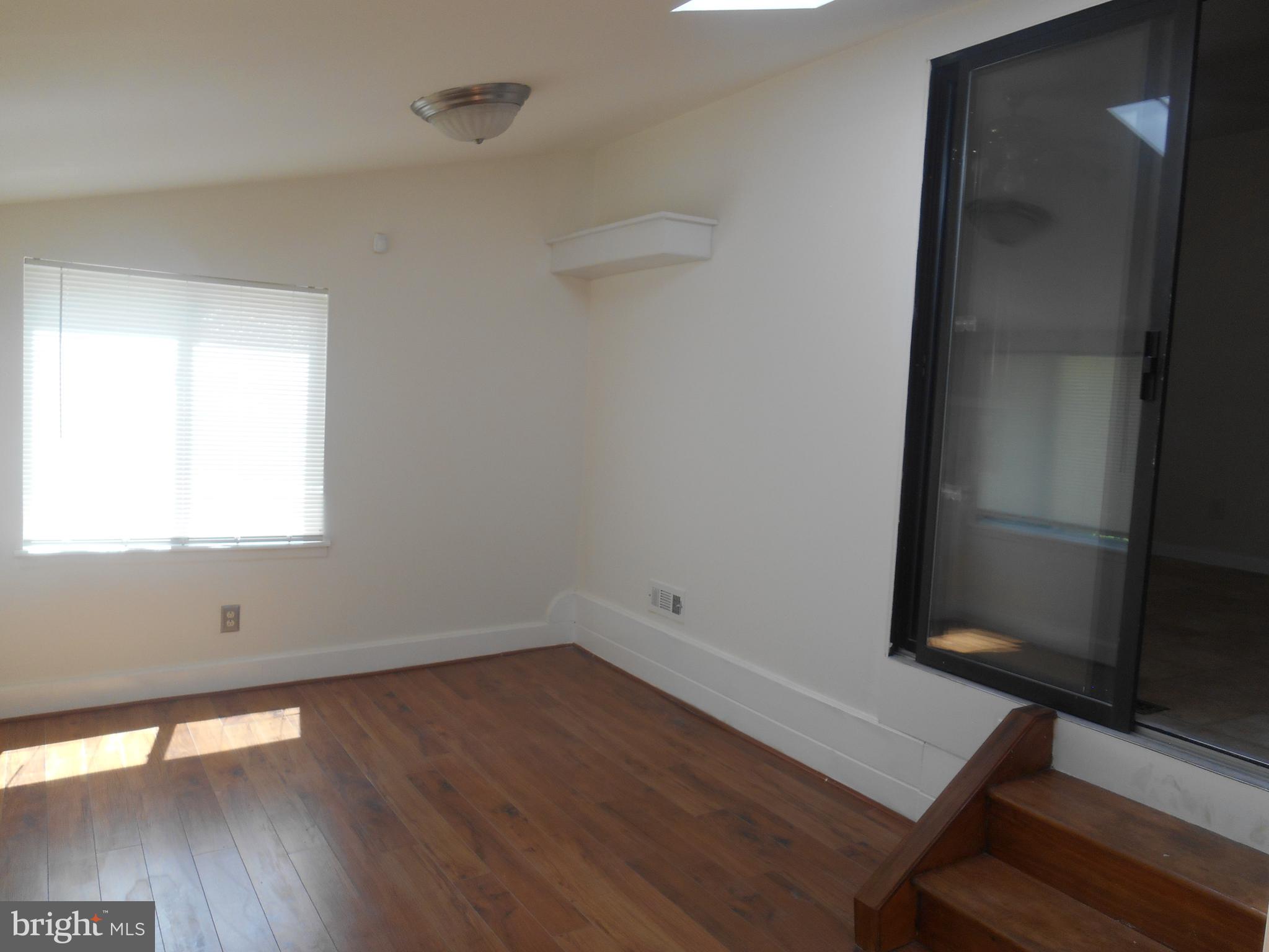 237 Fairview Avenue Lawnside, NJ 08045 - Photo 10 of 12