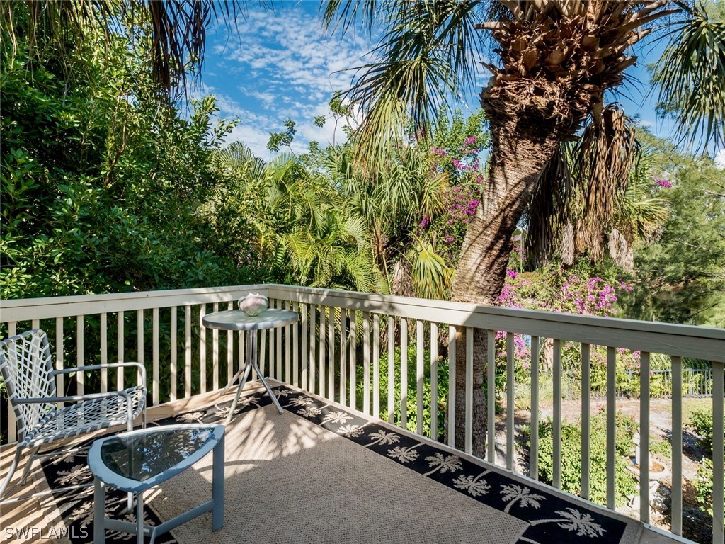4787 Rue Helene Sanibel, FL 33957 - Photo 11 of 24 Gallery Image 11