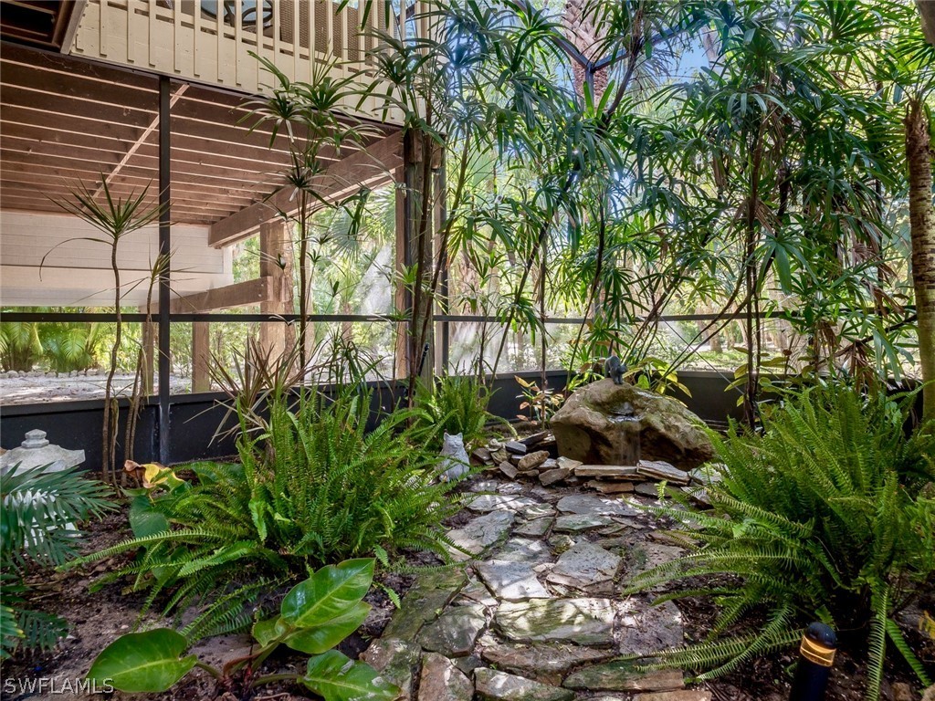 4787 Rue Helene Sanibel, FL 33957 - Photo 17 of 24 Gallery Image 17