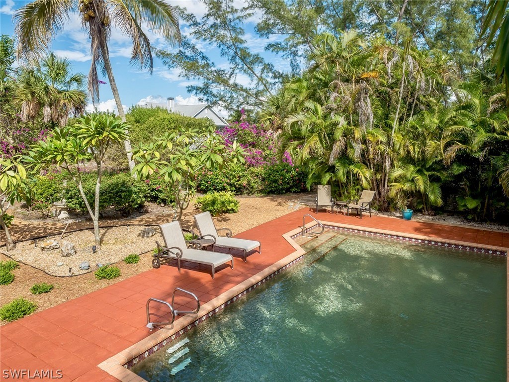 4787 Rue Helene Sanibel, FL 33957 - Photo 21 of 24 Gallery Image 21