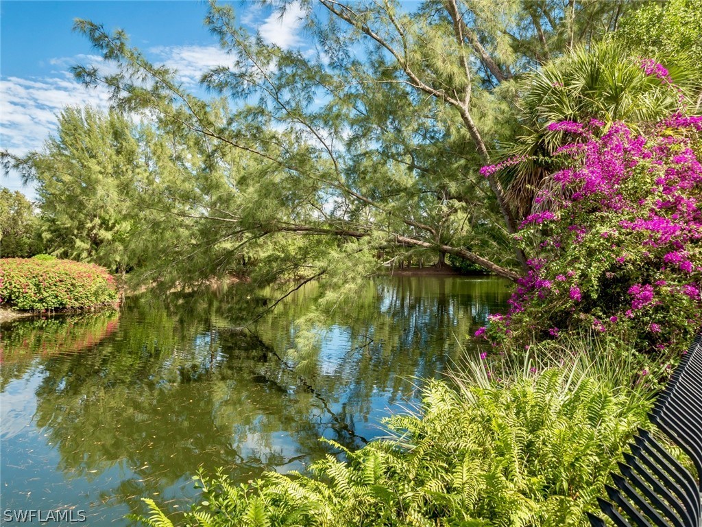 4787 Rue Helene Sanibel, FL 33957 - Photo 22 of 24 Gallery Image 22