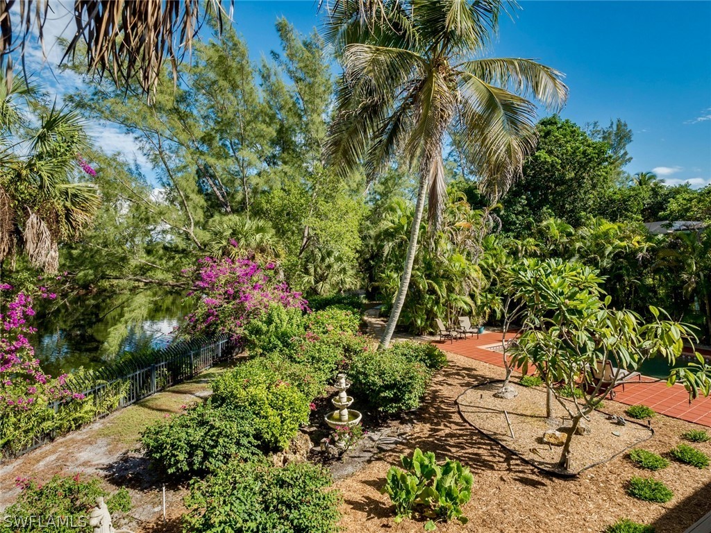 4787 Rue Helene Sanibel, FL 33957 - Photo 24 of 24 Gallery Image 24