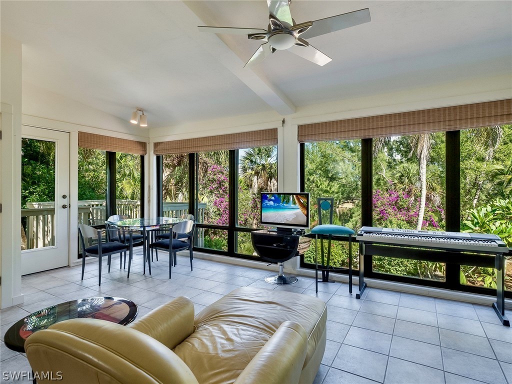 4787 Rue Helene Sanibel, FL 33957 - Photo 10 of 24 Gallery Image 10