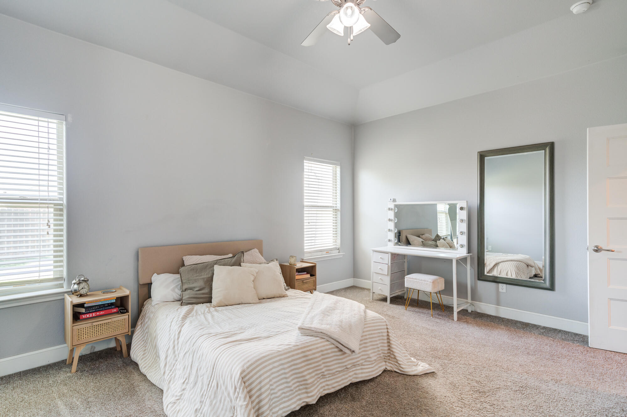 5230 Lehigh Street Lubbock, TX 79416 - Photo 18 of 23 DSC09781_2_3_4_5