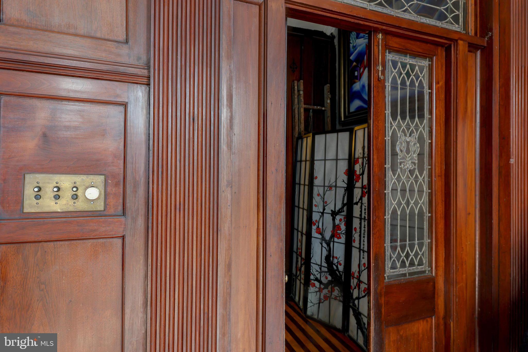 2036 Spruce Street Philadelphia, PA 19103 - Photo 11 of 17