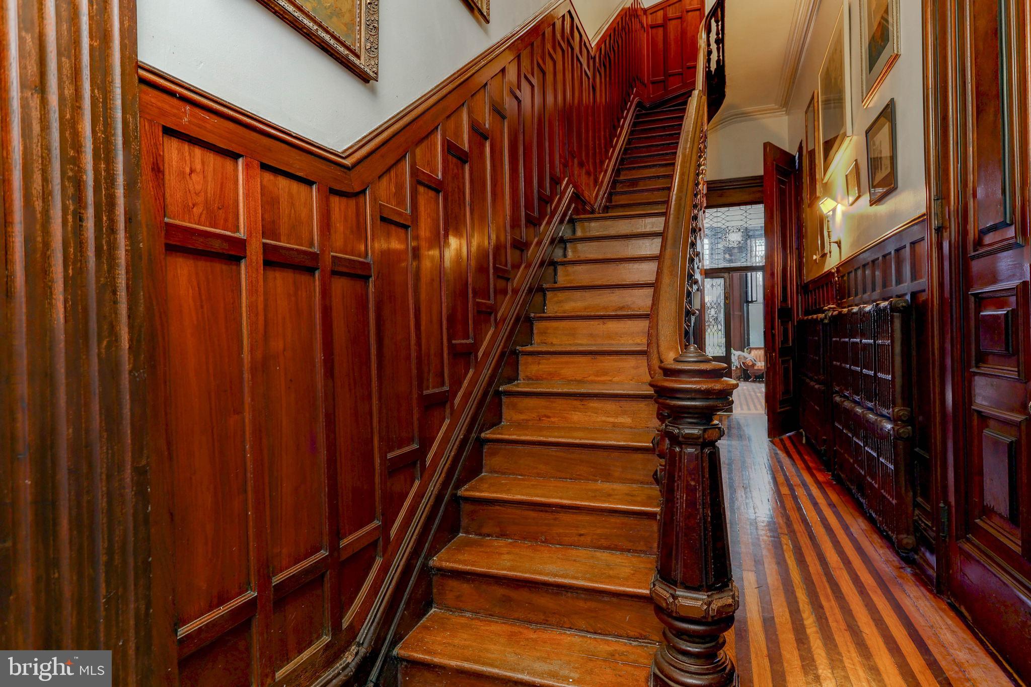 2036 Spruce Street Philadelphia, PA 19103 - Photo 5 of 17