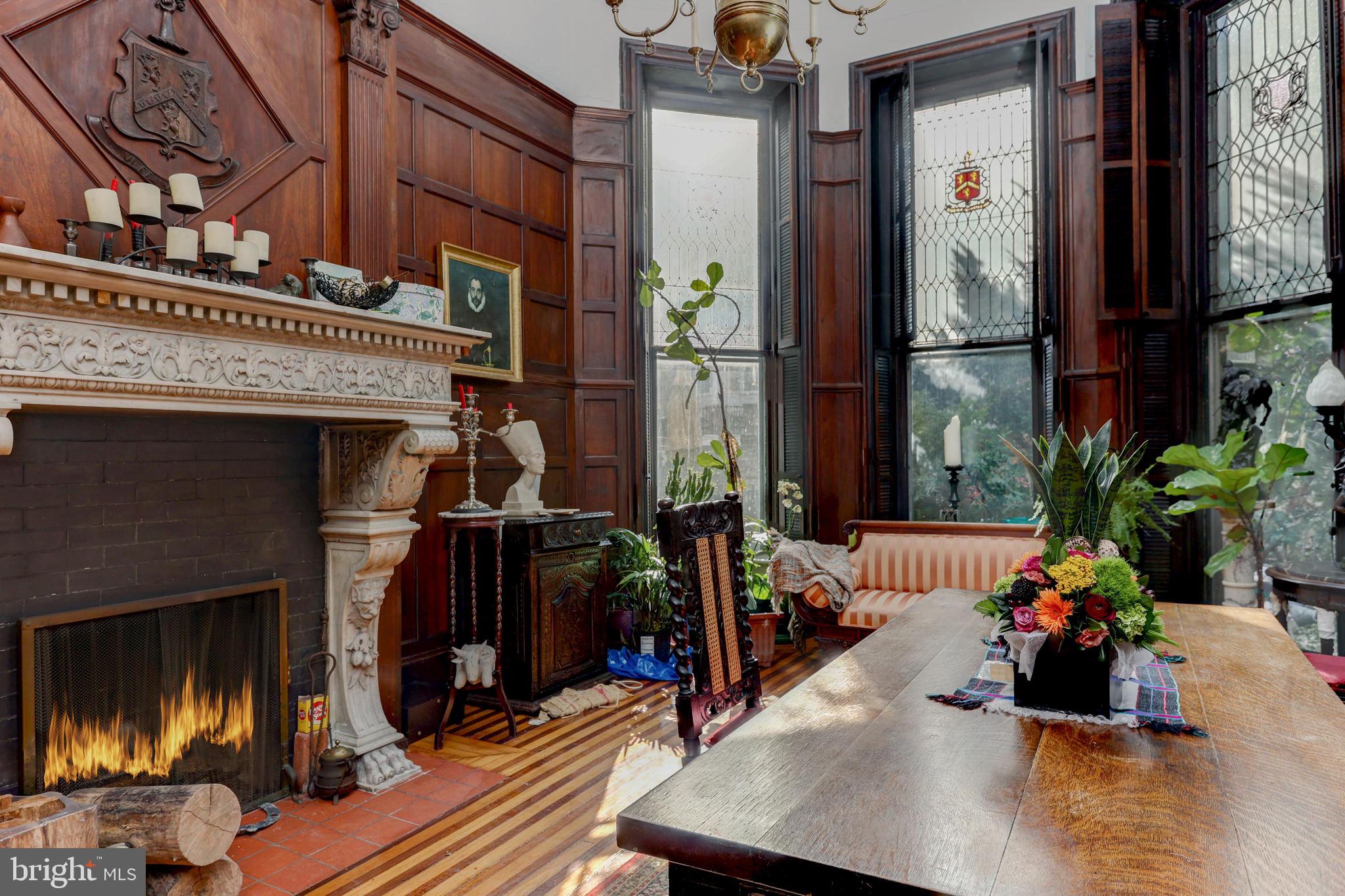 2036 Spruce Street Philadelphia, PA 19103 - Photo 8 of 17