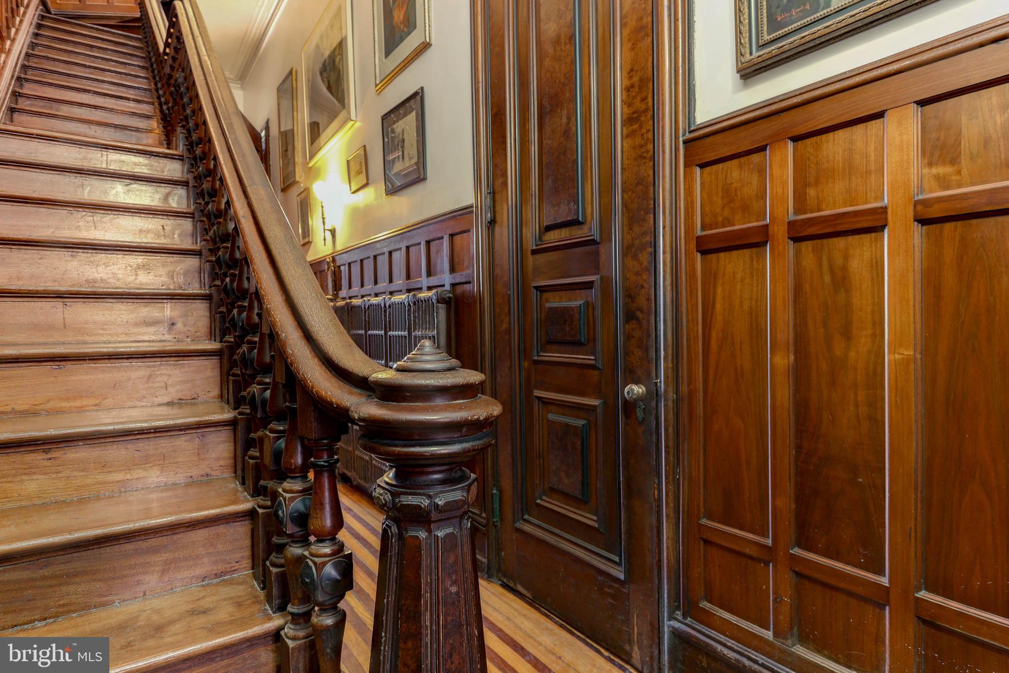 2036 Spruce Street Philadelphia, PA 19103 - Photo 10 of 17