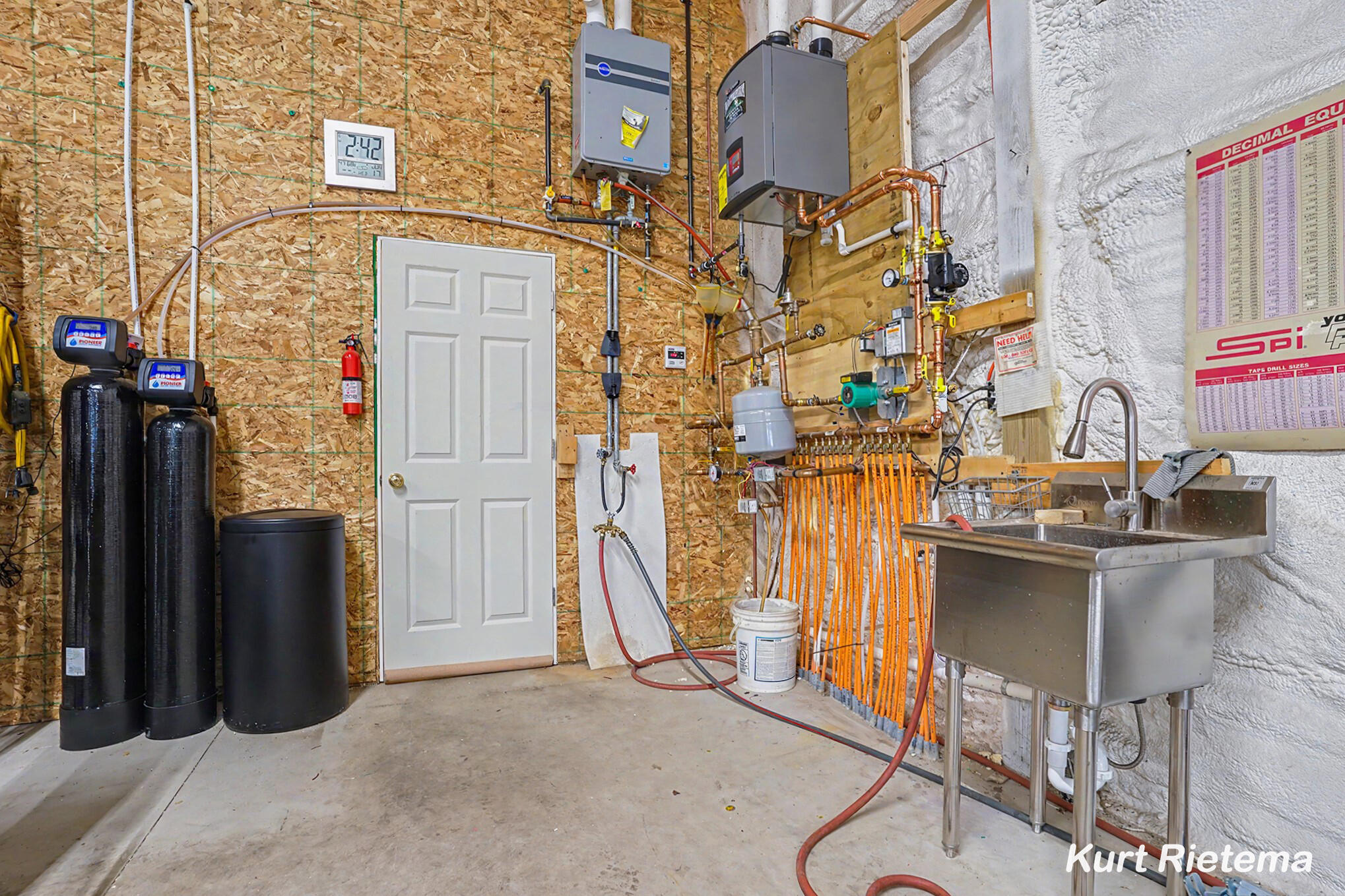 3459 44th Street Hamilton, MI 49419 - Photo 40 of 52 DSC09577