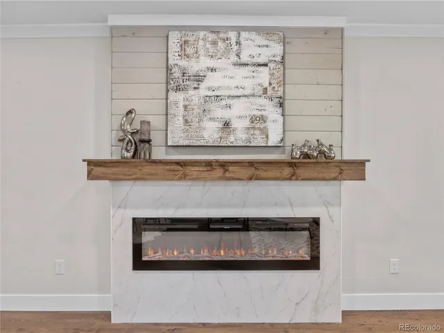 $574,900 | 3837 South Acoma Street, Englewood, CO 80110