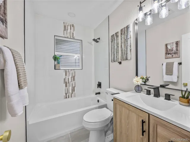 $574,900 | 3837 South Acoma Street, Englewood, CO 80110