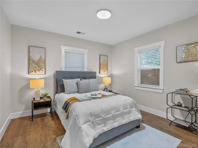 $574,900 | 3837 South Acoma Street, Englewood, CO 80110