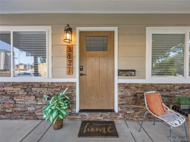 $574,900 | 3837 South Acoma Street, Englewood, CO 80110