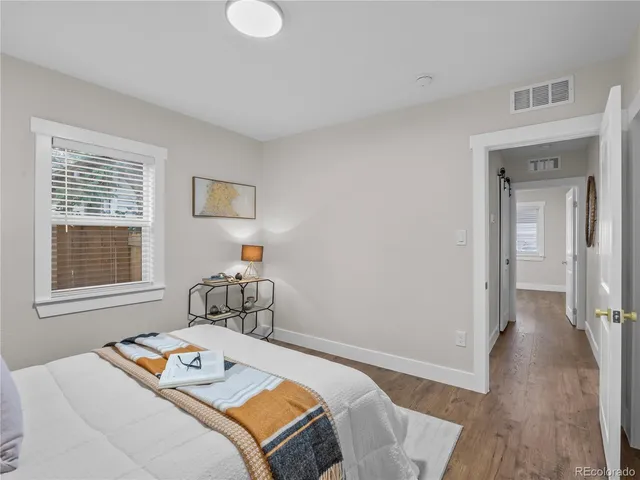 $574,900 | 3837 South Acoma Street, Englewood, CO 80110