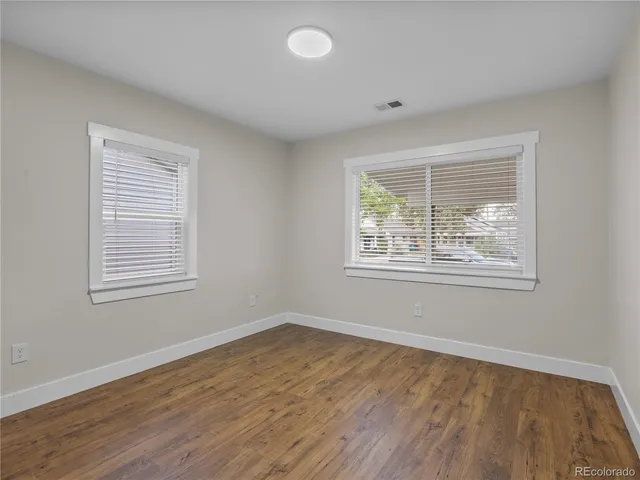 $574,900 | 3837 South Acoma Street, Englewood, CO 80110