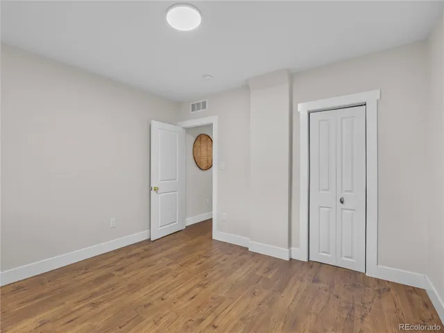 $574,900 | 3837 South Acoma Street, Englewood, CO 80110