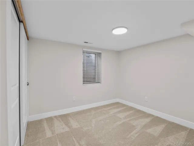 $574,900 | 3837 South Acoma Street, Englewood, CO 80110