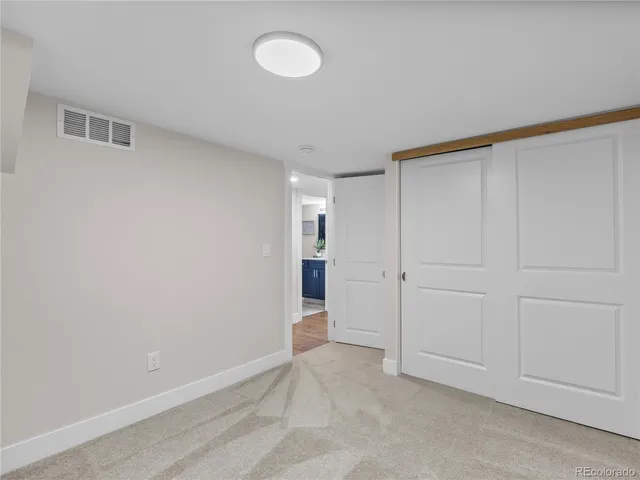 $574,900 | 3837 South Acoma Street, Englewood, CO 80110