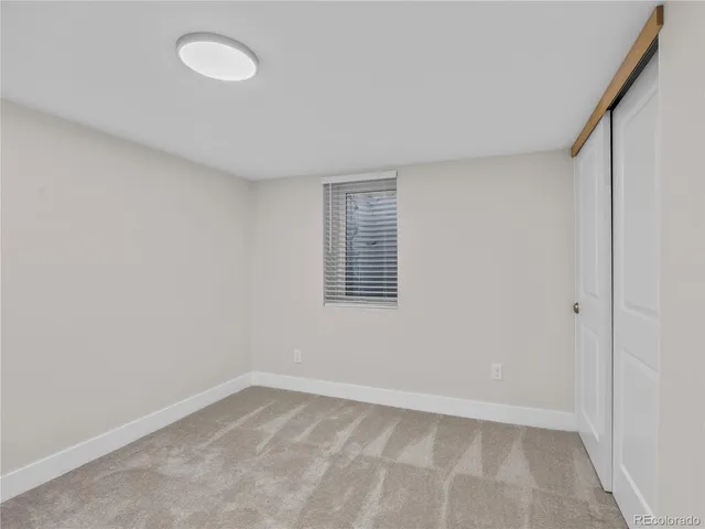 $574,900 | 3837 South Acoma Street, Englewood, CO 80110