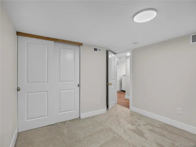 $574,900 | 3837 South Acoma Street, Englewood, CO 80110