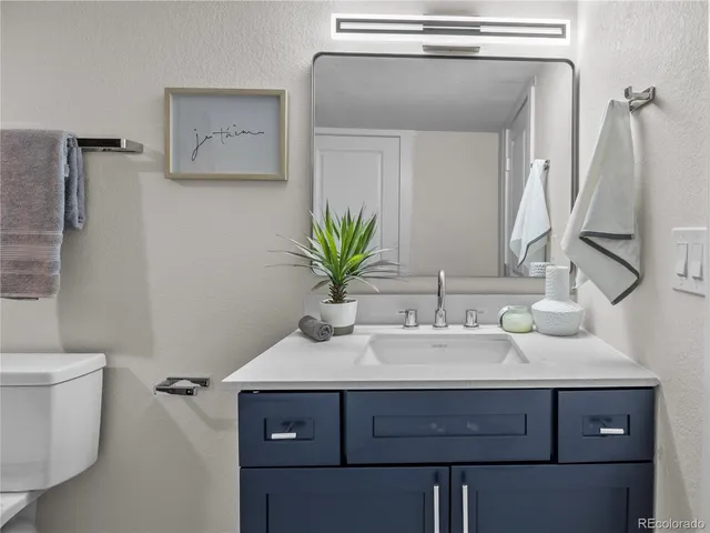 $574,900 | 3837 South Acoma Street, Englewood, CO 80110