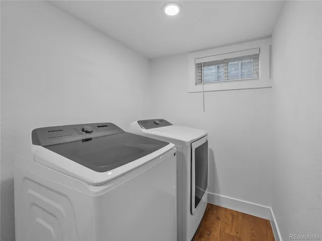 $574,900 | 3837 South Acoma Street, Englewood, CO 80110