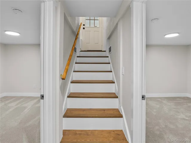 $574,900 | 3837 South Acoma Street, Englewood, CO 80110