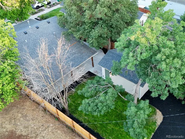 $574,900 | 3837 South Acoma Street, Englewood, CO 80110