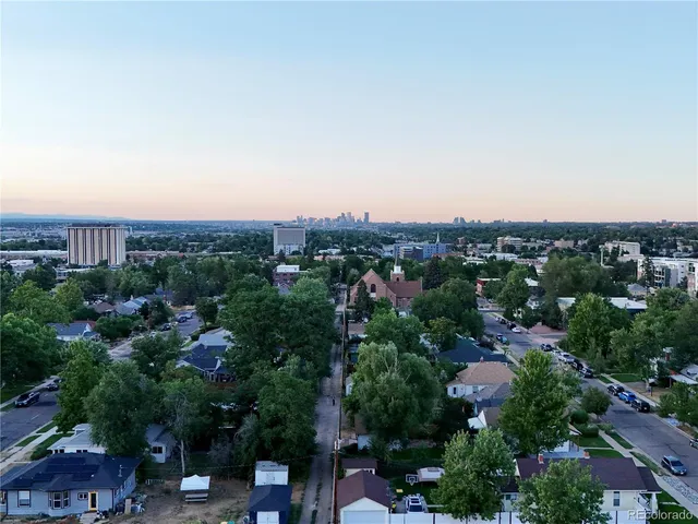 $574,900 | 3837 South Acoma Street, Englewood, CO 80110