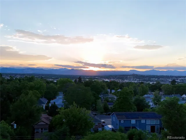 $574,900 | 3837 South Acoma Street, Englewood, CO 80110