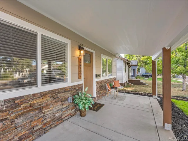 $574,900 | 3837 South Acoma Street, Englewood, CO 80110