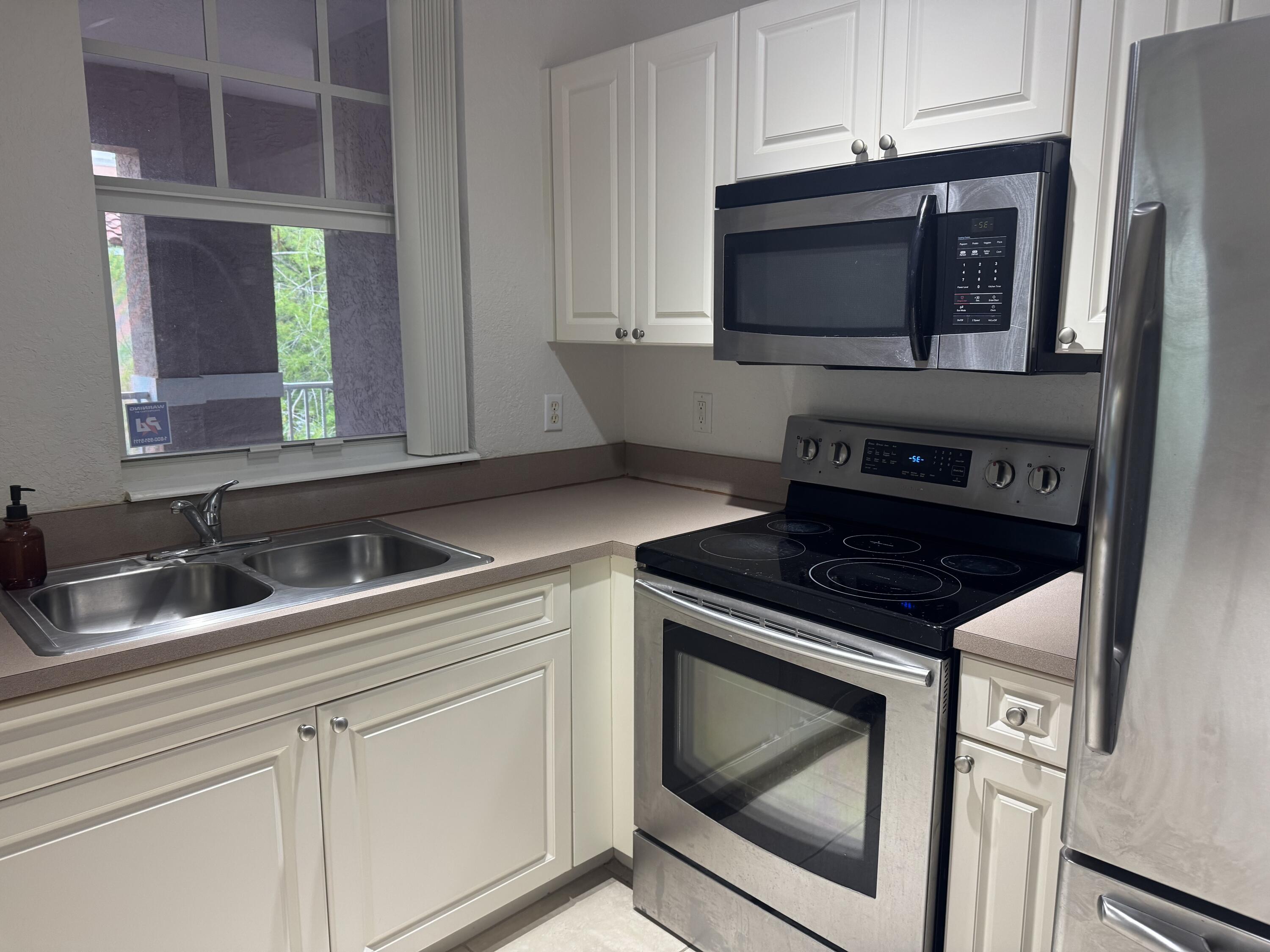 6650 West Sample Road, Unit 6650 Coral Springs, FL 33067 - Photo 16 of 18 IMG_8818
