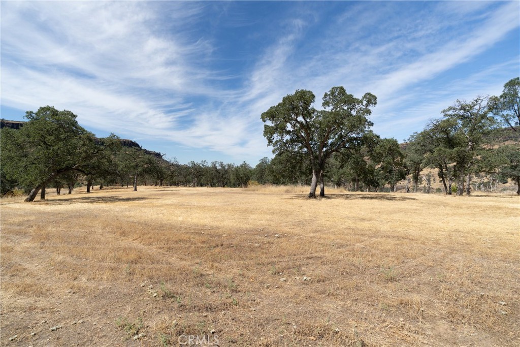 1985 Flatiron Road Chico, CA 95928 - Photo 14 of 67