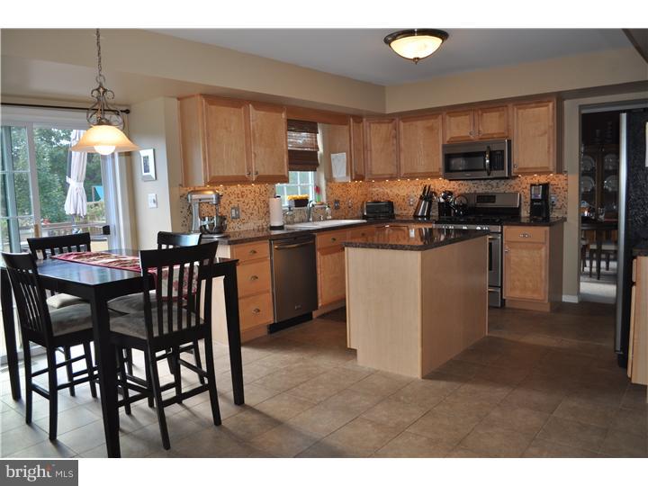 200 North Sandy Lane Sinking Spring, PA 19608 - Photo 2 of 16 Gallery Image 2
