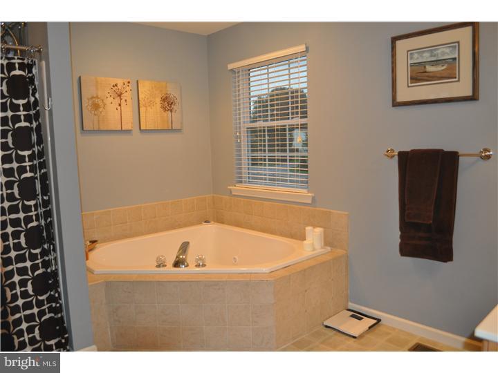200 North Sandy Lane Sinking Spring, PA 19608 - Photo 11 of 16 Gallery Image 11