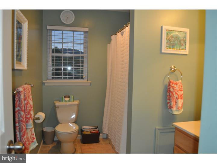 200 North Sandy Lane Sinking Spring, PA 19608 - Photo 12 of 16 Gallery Image 12