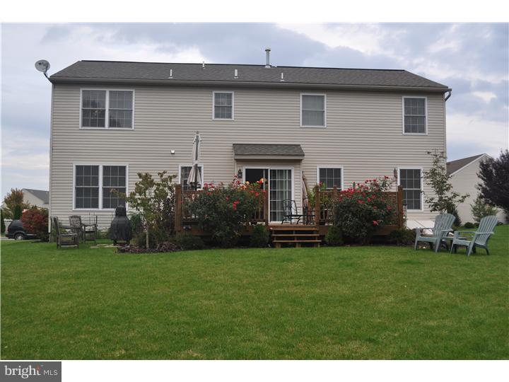 200 North Sandy Lane Sinking Spring, PA 19608 - Photo 16 of 16 Gallery Image 16