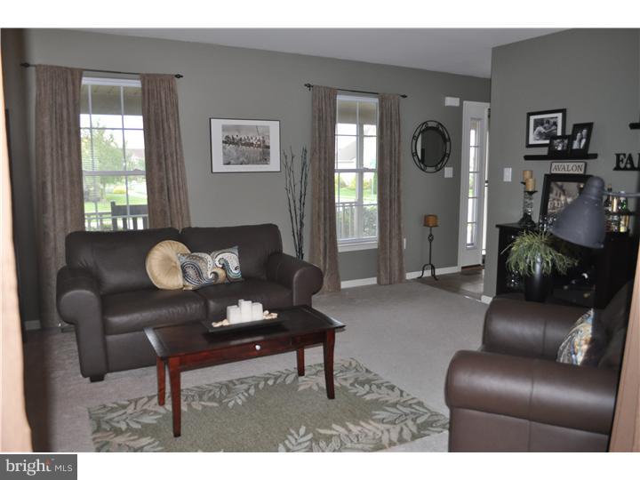 200 North Sandy Lane Sinking Spring, PA 19608 - Photo 7 of 16 Gallery Image 7