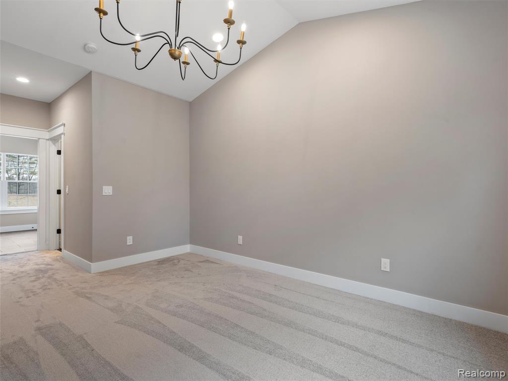 7670 Parshallville Road Fenton, MI 48430 - Photo 14 of 40