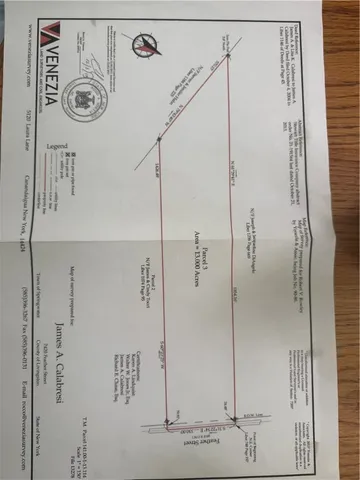 $95,000 | 7420 Feather Street, Springwater, NY 14512