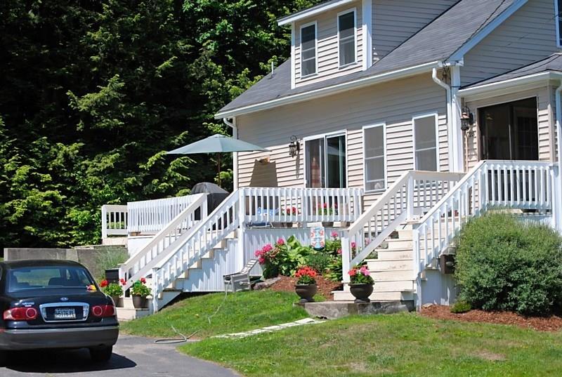 25 Auburn Street Springvale, ME 04083 - Photo 21 of 22 Photo