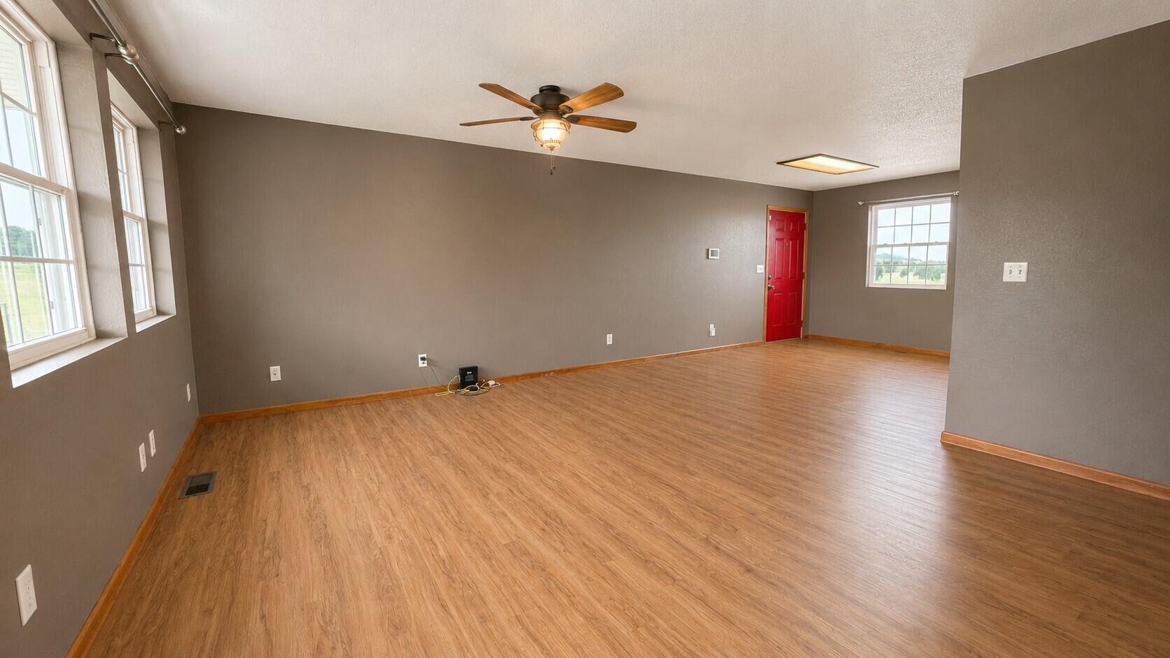 1738 East 400th Road Half Way, MO 65663 - Photo 7 of 32 1738 E 400th RD, Halfway MO