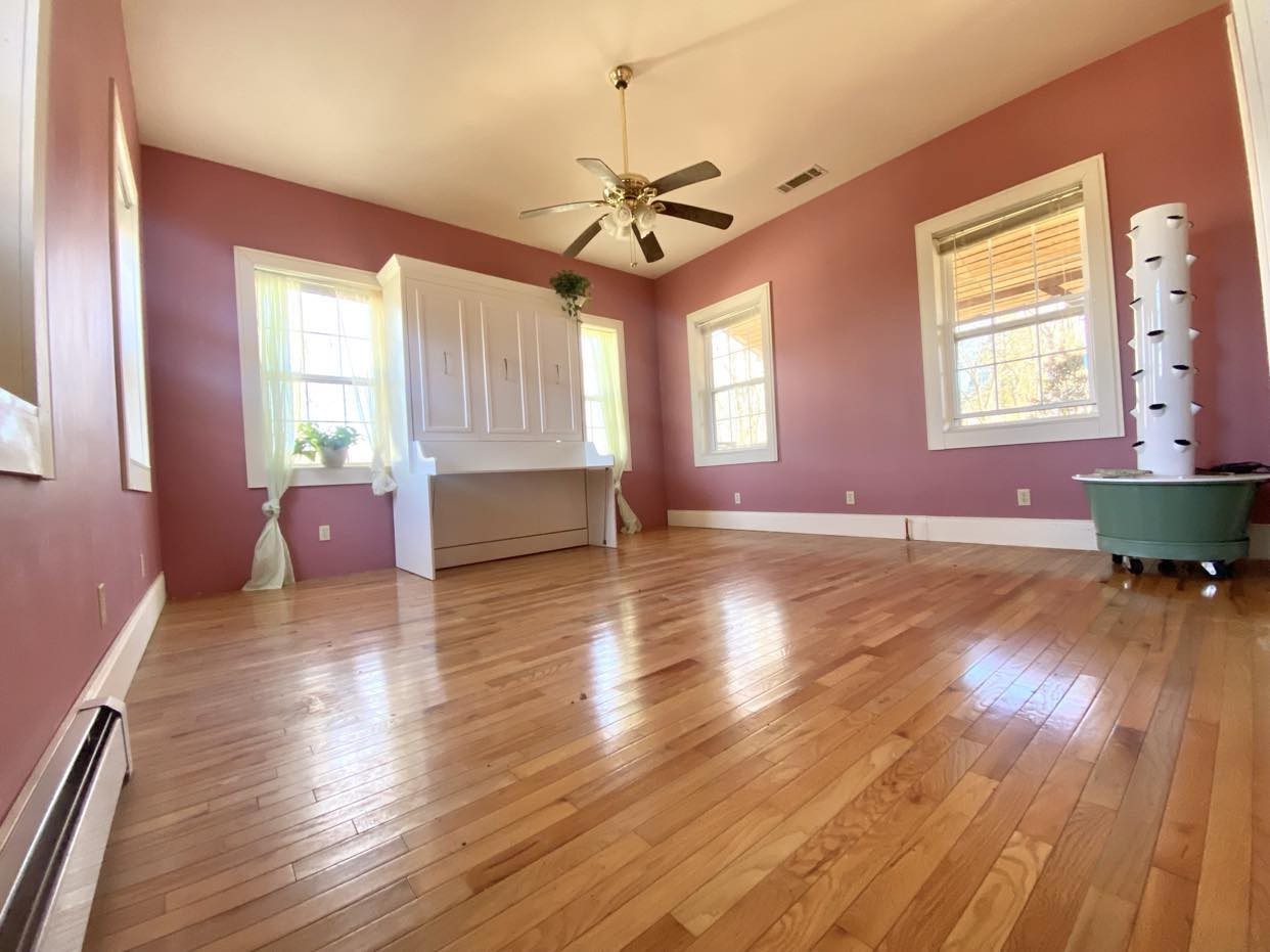 Gallery Image 6