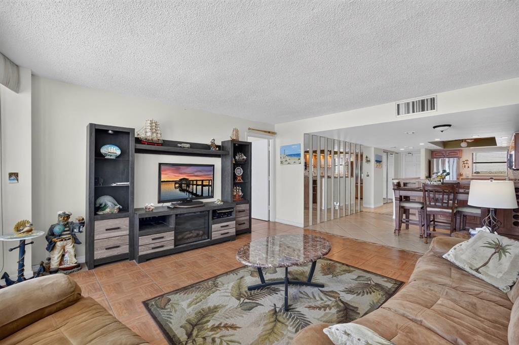 4745 South Atlantic Avenue, Unit 4050 Ponce Inlet, FL 32127 - Photo 19 of 37
