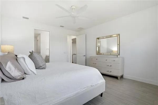 $4,200 | 1973 Fresno Avenue, Naples, FL 34120