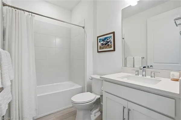 $4,200 | 1973 Fresno Avenue, Naples, FL 34120
