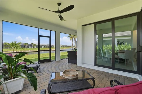 $4,200 | 1973 Fresno Avenue, Naples, FL 34120