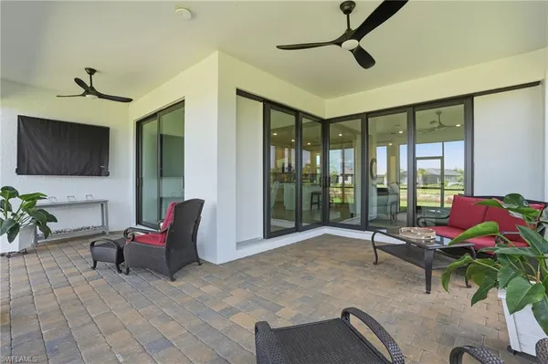 $4,200 | 1973 Fresno Avenue, Naples, FL 34120